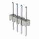 Samtec Inc. HTSW-104-08-T-S