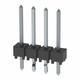 HTSW-104-14-T-S-LL