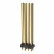 HTSW-104-21-G-D-LL