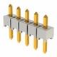 HTSW-105-06-G-S