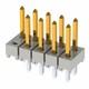 HTSW-105-07-F-D-010