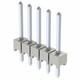 HTSW-105-14-T-S