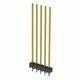 HTSW-105-21-L-S-LL