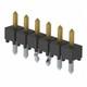 HTSW-106-06-F-S-LL