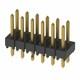 HTSW-106-07-G-D-LL