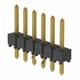 HTSW-106-07-G-S-LL