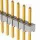 HTSW-118-08-G-S