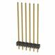 HTSW-106-20-G-S