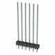 HTSW-106-20-T-S