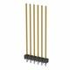 HTSW-106-21-F-S-LL