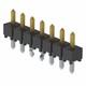 HTSW-107-06-F-S-LL
