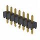 HTSW-107-06-G-S-LL