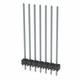 HTSW-107-20-T-S