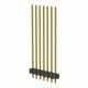 HTSW-107-21-G-S-LL
