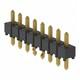 HTSW-108-06-G-S-LL