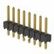 HTSW-108-07-G-S-LL