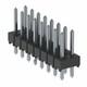 Samtec Inc. HTSW-108-07-T-D-LL
