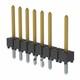 HTSW-108-14-F-S-LL-002
