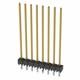 HTSW-108-20-F-S-LL