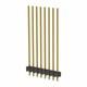 HTSW-108-21-G-S-LL