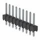 HTSW-109-07-T-S-LL