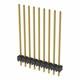 HTSW-109-20-G-S-LL