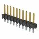 HTSW-110-07-F-S-LL