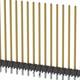 Samtec Inc. HTSW-114-20-F-S-LL