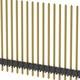 HTSW-150-20-G-S