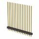 HTSW-115-21-G-S-LL