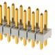 Samtec Inc. HTSW-116-07-G-D