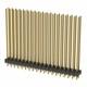 HTSW-119-21-G-D-LL