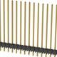 HTSW-112-20-G-S-LL