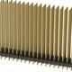 HTSW-150-21-G-T