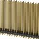 HTSW-150-21-G-T-LL