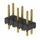 Samtec Inc. HTSW-203-07-G-D