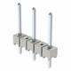 HTSW-203-14-T-S