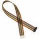 IDSD-06-S-12.00-ST3