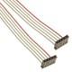 IDSS-05-D-06.00-G