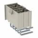 Samtec Inc. IPL1-105-01-F-D-RA-K