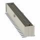 Samtec Inc. IPL1-120-02-S-D-K