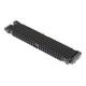 LPAF-30-03.0-L-06-2-K-TR