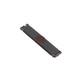LPAF-40-03.5-L-08-2-K-TR