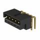 Samtec Inc. LS2-105-01-SM-D-RA2-TR
