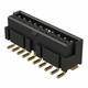 Samtec Inc. LS2-110-02-L-D-TR