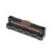 LSEM-120-04.0-L-DV-A-N-K-TR