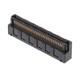 LSEM-130-06.0-L-DV-A-N-TR