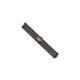 LSEM-150-03.0-L-DV-A-N-K-TR