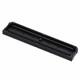 Samtec Inc. LSH-050-01-G-D-A