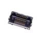 LSHM-110-02.5-L-DV-A-S-K-TR